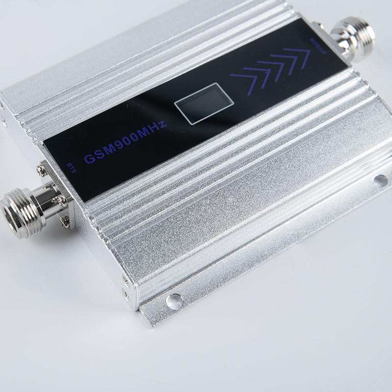 陕州家用单频手机信号增强器100㎡