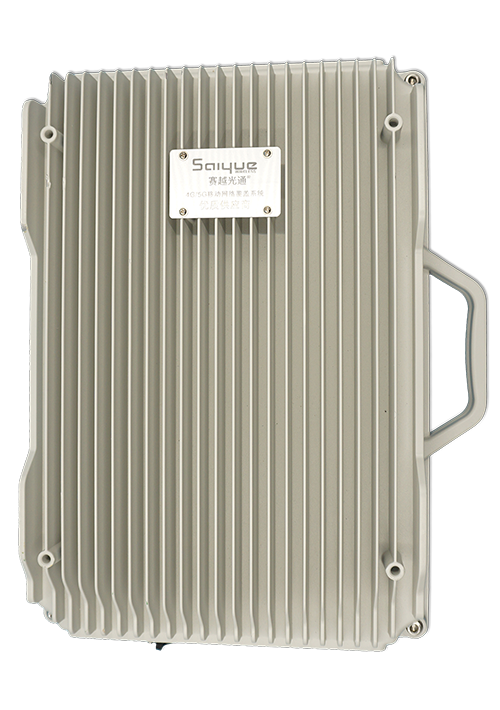 陕州单频/双频/三频/四频/五频电信级无线直放站